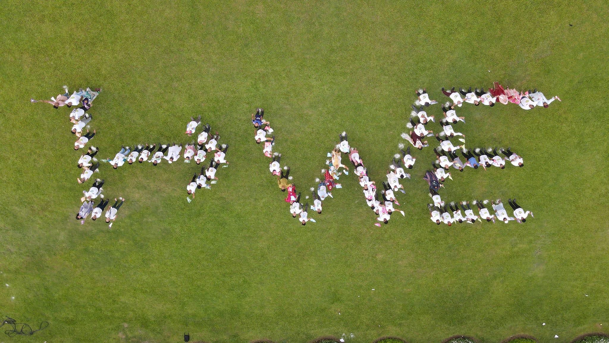 Managing Sustained Quality Performance of GUB Offices: Ethics, Etiquette, and Professional Performance